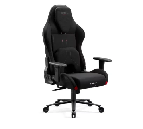 Diabolo AlChair