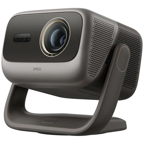 Projektor JMGO N3 Ultimate