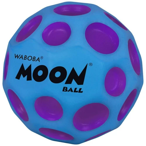 Piłeczka do odbijania Waboba Martian Moon (Produkt w kilku kolorach - wysyłka losowa)