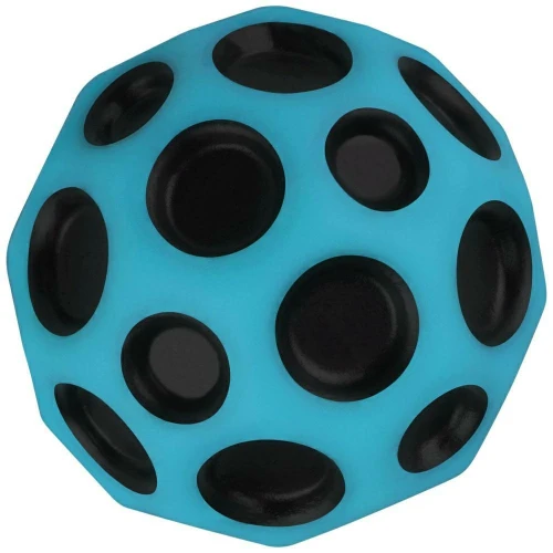 Piłeczka do odbijania Waboba Moon Ball (Produkt w kilku kolorach - wysyłka losowa)